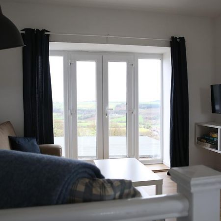 דורהם Holiday Home Elerkin מראה חיצוני תמונה